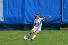 Women’s Soccer vs Middlebury  Wheaton College Women’s Soccer vs Middlebury College. - Photo By: KEITH NORDSTROM : Wheaton, Women’s Soccer, Middlebury